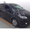 honda vezel 2016 quick_quick_DBA-RU1_1213909 image 2