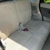 daihatsu tanto 2013 -DAIHATSU--Tanto DBA-LA600S--LA600S-0016550---DAIHATSU--Tanto DBA-LA600S--LA600S-0016550- image 6