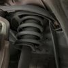 lexus is 2013 CFJ1732923 image 19