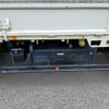 mitsubishi-fuso canter 2012 -MITSUBISHI--Canter TKG-FEB50--FEB50-503987---MITSUBISHI--Canter TKG-FEB50--FEB50-503987- image 11