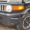 toyota fj-cruiser 2013 -TOYOTA--FJ Curiser CBA-GSJ15W--GSJ15-0122730---TOYOTA--FJ Curiser CBA-GSJ15W--GSJ15-0122730- image 13