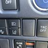 toyota noah 2017 CFJ1832736 image 19
