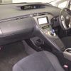 toyota prius 2015 -TOYOTA--Prius ZVW30-1883944---TOYOTA--Prius ZVW30-1883944- image 5