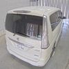 nissan serena 2014 -NISSAN 【広島 337ﾛ5296】--Serena HFC26--HFC26-232547---NISSAN 【広島 337ﾛ5296】--Serena HFC26--HFC26-232547- image 6