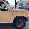 suzuki jimny 2025 CARSENSOR_JP_AU6433856457 image 11