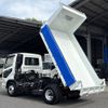mitsubishi-fuso fighter 2025 -MITSUBISHI--Fuso Fighter 2KG-FK72F--FK72F-620338---MITSUBISHI--Fuso Fighter 2KG-FK72F--FK72F-620338- image 7