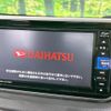 daihatsu move 2022 CFJ1795248 image 2