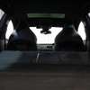 audi s7 2014 CFJ3217614 image 16