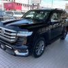 toyota land-cruiser-wagon 2023 -TOYOTA--Land Cruiser Wagon 3DA-FJA300W--FJA300-4055271---TOYOTA--Land Cruiser Wagon 3DA-FJA300W--FJA300-4055271- image 2