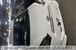 daihatsu mira-e-s 2019 quick_quick_5BA-LA350S_0159303