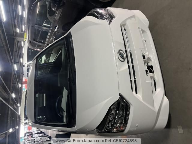 daihatsu mira-e-s 2019 quick_quick_5BA-LA350S_0159303 image 1