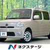 daihatsu mira-cocoa 2011 -DAIHATSU--Mira Cocoa DBA-L675S--L675S-0081901---DAIHATSU--Mira Cocoa DBA-L675S--L675S-0081901- image 1