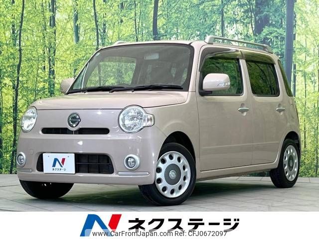 daihatsu mira-cocoa 2011 -DAIHATSU--Mira Cocoa DBA-L675S--L675S-0081901---DAIHATSU--Mira Cocoa DBA-L675S--L675S-0081901- image 1