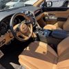 bentley bentayga 2018 CFJ1523527 image 3