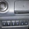 suzuki solio 2015 CFJ1633608 image 9