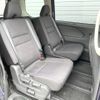 nissan serena 2016 -NISSAN--Serena DAA-GC27--GC27-005030---NISSAN--Serena DAA-GC27--GC27-005030- image 10