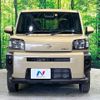 daihatsu taft 2023 quick_quick_LA910S_LA910S-0040488 image 14