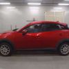 mazda cx-3 2015 -MAZDA--CX-3 LDA-DK5FW--DK5FW-119780---MAZDA--CX-3 LDA-DK5FW--DK5FW-119780- image 9