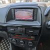 mazda cx-5 2014 quick_quick_LDA-KE2AW_KE2AW-128285 image 5