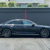 audi a8 2019 quick_quick_F8CZSF_WAUZZZF80KN023389 image 16