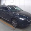 mazda cx-8 2020 quick_quick_5BA-KG5P_203117 image 1