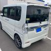 daihatsu tanto 2016 -DAIHATSU--Tanto DBA-LA600S--LA600S-0348828---DAIHATSU--Tanto DBA-LA600S--LA600S-0348828- image 4