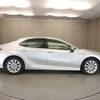 toyota camry 2017 CFJ1759418 image 26