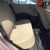 daihatsu mira 2012 -DAIHATSU--Mira L275S--0142993---DAIHATSU--Mira L275S--0142993- image 5