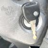 suzuki wagon-r 2014 -SUZUKI--Wagon R DBA-MH34S--MH34S-370041---SUZUKI--Wagon R DBA-MH34S--MH34S-370041- image 7
