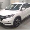 honda vezel 2015 quick_quick_DBA-RU1_1100724 image 1