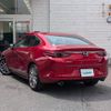 mazda mazda3 2019 -MAZDA--MAZDA3 5BA-BPFP--BPFP-102859---MAZDA--MAZDA3 5BA-BPFP--BPFP-102859- image 23
