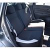 nissan note 2020 CFJ1759389 image 17