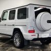 mercedes-benz g-class 2023 -MERCEDES-BENZ--Benz G Class 3DA-463350--W1N4633502X442819---MERCEDES-BENZ--Benz G Class 3DA-463350--W1N4633502X442819- image 3