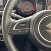 suzuki jimny 2023 CFJ1734694 image 10
