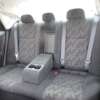 nissan bluebird-sylphy 2013 CFJ3455257 image 17