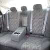 nissan bluebird-sylphy 2013 504749-RAOID:11497 image 17