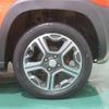mazda flair 2017 CFJ1700657 image 11