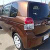 toyota spade 2014 CFJ0872166 image 26