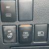 toyota alphard 2021 -TOYOTA--Alphard 3BA-AGH30W--AGH30-9033627---TOYOTA--Alphard 3BA-AGH30W--AGH30-9033627- image 7