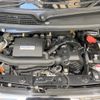 honda n-box 2018 -HONDA--N BOX DBA-JF4--JF4-1026287---HONDA--N BOX DBA-JF4--JF4-1026287- image 19