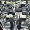 toyota prius-α 2014 -TOYOTA--Prius α DAA-ZVW40W--ZVW40-0005874---TOYOTA--Prius α DAA-ZVW40W--ZVW40-0005874- image 5