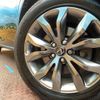 lexus nx 2016 -LEXUS--Lexus NX DBA-AGZ10--AGZ10-1009335---LEXUS--Lexus NX DBA-AGZ10--AGZ10-1009335- image 13