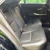 toyota crown 2012 CFJ4456647 image 9