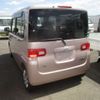 daihatsu tanto 2013 -DAIHATSU--Tanto DBA-L375S--L375S-0684724---DAIHATSU--Tanto DBA-L375S--L375S-0684724- image 2