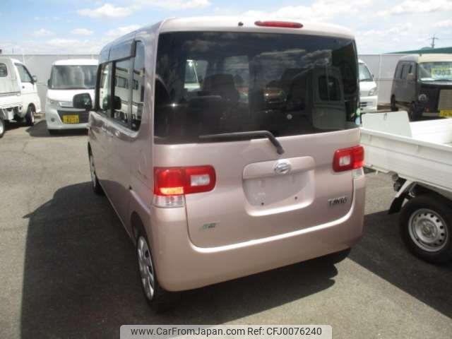 daihatsu tanto 2013 -DAIHATSU--Tanto DBA-L375S--L375S-0684724---DAIHATSU--Tanto DBA-L375S--L375S-0684724- image 2