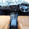 toyota land-cruiser-prado 1995 -TOYOTA--Land Cruiser Prado KD-KZJ78W--KZJ78-0029346---TOYOTA--Land Cruiser Prado KD-KZJ78W--KZJ78-0029346- image 4