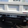 daihatsu hijet-truck 2025 -DAIHATSU 【Ｎｏ後日 】--Hijet Truck S510P-0610366---DAIHATSU 【Ｎｏ後日 】--Hijet Truck S510P-0610366- image 11