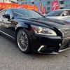 lexus ls 2013 -LEXUS 【名変中 】--Lexus LS USF40--5127055---LEXUS 【名変中 】--Lexus LS USF40--5127055- image 14