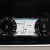 land-rover range-rover-evoque 2022 quick_quick_LZ2XA_SALZA2AX0NH173496 image 10
