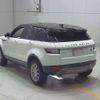land-rover range-rover 2017 -ROVER--Range Rover CBA-LV2A--SALVA2AGXHH199073---ROVER--Range Rover CBA-LV2A--SALVA2AGXHH199073- image 11